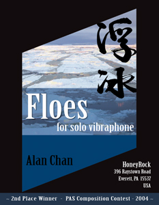 Floes