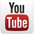 YT
