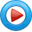 Youku