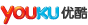 YK