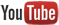 YT